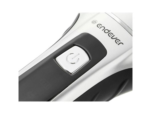 Сеточная бритва Endever Sven 965